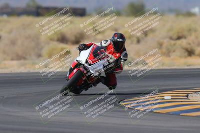 media/Nov-11-2023-SoCal Trackdays (Sat) [[efd63766ff]]/Turn 16 (11am)/